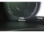 Volvo XC40 T4 211PK Recharge R-Design | Adaptive Cruise & Pilot Assist | Panoramisch Schuif-/kanteldak | Stoel & Stuurverwarming | Park Assist + Camera Achter | Apple Carplay/Android Auto | Volvo OnCall |