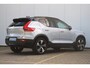Volvo XC40 T4 211PK Recharge R-Design | Adaptive Cruise & Pilot Assist | Panoramisch Schuif-/kanteldak | Stoel & Stuurverwarming | Park Assist + Camera Achter | Apple Carplay/Android Auto | Volvo OnCall |