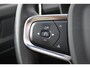 Volvo XC40 T4 211PK Recharge R-Design | Adaptive Cruise & Pilot Assist | Panoramisch Schuif-/kanteldak | Stoel & Stuurverwarming | Park Assist + Camera Achter | Apple Carplay/Android Auto | Volvo OnCall |