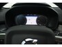 Volvo XC40 T4 211PK Recharge R-Design | Adaptive Cruise & Pilot Assist | Panoramisch Schuif-/kanteldak | Stoel & Stuurverwarming | Park Assist + Camera Achter | Apple Carplay/Android Auto | Volvo OnCall |
