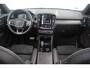 Volvo XC40 T4 211PK Recharge R-Design | Adaptive Cruise & Pilot Assist | Panoramisch Schuif-/kanteldak | Stoel & Stuurverwarming | Park Assist + Camera Achter | Apple Carplay/Android Auto | Volvo OnCall |