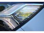 Volvo XC40 T4 211PK Recharge R-Design | Adaptive Cruise & Pilot Assist | Panoramisch Schuif-/kanteldak | Stoel & Stuurverwarming | Park Assist + Camera Achter | Apple Carplay/Android Auto | Volvo OnCall |