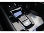 Volvo XC40 T4 211PK Recharge R-Design | Adaptive Cruise & Pilot Assist | Panoramisch Schuif-/kanteldak | Stoel & Stuurverwarming | Park Assist + Camera Achter | Apple Carplay/Android Auto | Volvo OnCall |