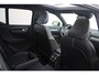 Volvo XC40 T4 211PK Recharge R-Design | Adaptive Cruise & Pilot Assist | Panoramisch Schuif-/kanteldak | Stoel & Stuurverwarming | Park Assist + Camera Achter | Apple Carplay/Android Auto | Volvo OnCall |