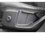 Volvo XC40 T4 211PK Recharge R-Design | Adaptive Cruise & Pilot Assist | Panoramisch Schuif-/kanteldak | Stoel & Stuurverwarming | Park Assist + Camera Achter | Apple Carplay/Android Auto | Volvo OnCall |