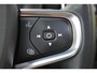 Volvo XC40 T4 211PK Recharge R-Design | Adaptive Cruise & Pilot Assist | Panoramisch Schuif-/kanteldak | Stoel & Stuurverwarming | Park Assist + Camera Achter | Apple Carplay/Android Auto | Volvo OnCall |