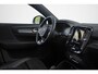 Volvo XC40 T4 211PK Recharge R-Design | Adaptive Cruise & Pilot Assist | Panoramisch Schuif-/kanteldak | Stoel & Stuurverwarming | Park Assist + Camera Achter | Apple Carplay/Android Auto | Volvo OnCall |