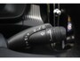 Volvo XC40 T4 211PK Recharge R-Design | Adaptive Cruise & Pilot Assist | Panoramisch Schuif-/kanteldak | Stoel & Stuurverwarming | Park Assist + Camera Achter | Apple Carplay/Android Auto | Volvo OnCall |