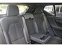 Volvo XC40 T4 211PK Recharge R-Design | Adaptive Cruise & Pilot Assist | Panoramisch Schuif-/kanteldak | Stoel & Stuurverwarming | Park Assist + Camera Achter | Apple Carplay/Android Auto | Volvo OnCall |