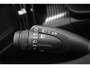 Volvo XC40 T4 211PK Recharge R-Design | Adaptive Cruise & Pilot Assist | Panoramisch Schuif-/kanteldak | Stoel & Stuurverwarming | Park Assist + Camera Achter | Apple Carplay/Android Auto | Volvo OnCall |