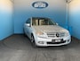 Mercedes-Benz C-klasse 180 CGI Buss. Avantgarde, Panodak, Trekh.afn AUTOMAAT