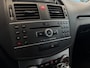 Mercedes-Benz C-klasse 180 CGI Buss. Avantgarde, Panodak, Trekh.afn AUTOMAAT