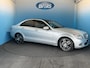 Mercedes-Benz C-klasse 180 CGI Buss. Avantgarde, Panodak, Trekh.afn AUTOMAAT