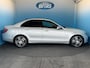 Mercedes-Benz C-klasse 180 CGI Buss. Avantgarde, Panodak, Trekh.afn AUTOMAAT