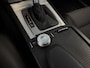 Mercedes-Benz C-klasse 180 CGI Buss. Avantgarde, Panodak, Trekh.afn AUTOMAAT