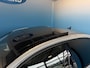 Mercedes-Benz C-klasse 180 CGI Buss. Avantgarde, Panodak, Trekh.afn AUTOMAAT