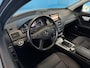 Mercedes-Benz C-klasse 180 CGI Buss. Avantgarde, Panodak, Trekh.afn AUTOMAAT
