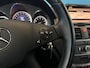 Mercedes-Benz C-klasse 180 CGI Buss. Avantgarde, Panodak, Trekh.afn AUTOMAAT