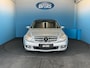 Mercedes-Benz C-klasse 180 CGI Buss. Avantgarde, Panodak, Trekh.afn AUTOMAAT