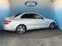 Mercedes-Benz C-klasse 180 CGI Buss. Avantgarde, Panodak, Trekh.afn AUTOMAAT