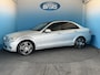 Mercedes-Benz C-klasse 180 CGI Buss. Avantgarde, Panodak, Trekh.afn AUTOMAAT