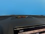 Mercedes-Benz C-klasse 180 CGI Buss. Avantgarde, Panodak, Trekh.afn AUTOMAAT