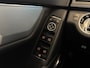 Mercedes-Benz C-klasse 180 CGI Buss. Avantgarde, Panodak, Trekh.afn AUTOMAAT