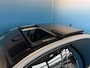 Mercedes-Benz C-klasse 180 CGI Buss. Avantgarde, Panodak, Trekh.afn AUTOMAAT