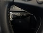 Mercedes-Benz C-klasse 180 CGI Buss. Avantgarde, Panodak, Trekh.afn AUTOMAAT