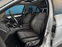 Mercedes-Benz C-klasse 180 CGI Buss. Avantgarde, Panodak, Trekh.afn AUTOMAAT