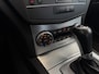 Mercedes-Benz C-klasse 180 CGI Buss. Avantgarde, Panodak, Trekh.afn AUTOMAAT