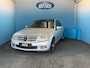 Mercedes-Benz C-klasse 180 CGI Buss. Avantgarde, Panodak, Trekh.afn AUTOMAAT