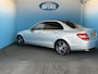 Mercedes-Benz C-klasse 180 CGI Buss. Avantgarde, Panodak, Trekh.afn AUTOMAAT