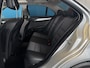 Mercedes-Benz C-klasse 180 CGI Buss. Avantgarde, Panodak, Trekh.afn AUTOMAAT