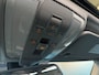 Mercedes-Benz C-klasse 180 CGI Buss. Avantgarde, Panodak, Trekh.afn AUTOMAAT