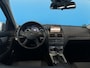 Mercedes-Benz C-klasse 180 CGI Buss. Avantgarde, Panodak, Trekh.afn AUTOMAAT