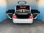 Mercedes-Benz C-klasse 180 CGI Buss. Avantgarde, Panodak, Trekh.afn AUTOMAAT
