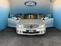Mercedes-Benz C-klasse 180 CGI Buss. Avantgarde, Panodak, Trekh.afn AUTOMAAT