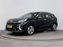 Kia Niro EV e-Niro DYNAMICLINE 64 kWh | PDC | WARMTEPOMP | CAMERA | CLIMA | CRUISE ADAPT. | NAVI | PRIVACY GLASS | DAKRAILING | APPLE CAR PLAY & ADROID AUTO | 17'' LM VELGEN |