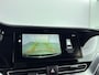 Kia Niro EV e-Niro DYNAMICLINE 64 kWh | PDC | WARMTEPOMP | CAMERA | CLIMA | CRUISE ADAPT. | NAVI | PRIVACY GLASS | DAKRAILING | APPLE CAR PLAY & ADROID AUTO | 17'' LM VELGEN |