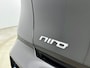 Kia Niro EV e-Niro DYNAMICLINE 64 kWh | PDC | WARMTEPOMP | CAMERA | CLIMA | CRUISE ADAPT. | NAVI | PRIVACY GLASS | DAKRAILING | APPLE CAR PLAY & ADROID AUTO | 17'' LM VELGEN |