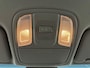 Kia Niro EV e-Niro DYNAMICLINE 64 kWh | PDC | WARMTEPOMP | CAMERA | CLIMA | CRUISE ADAPT. | NAVI | PRIVACY GLASS | DAKRAILING | APPLE CAR PLAY & ADROID AUTO | 17'' LM VELGEN |