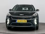 Kia Niro EV e-Niro DYNAMICLINE 64 kWh | PDC | WARMTEPOMP | CAMERA | CLIMA | CRUISE ADAPT. | NAVI | PRIVACY GLASS | DAKRAILING | APPLE CAR PLAY & ADROID AUTO | 17'' LM VELGEN |