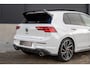 Volkswagen Golf 2.0 TSI GTI Clubsport PANO CAMERA IQ LIGHTS STOELVERWARMING 19 INCH SFEER