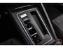 Volkswagen Golf 2.0 TSI GTI Clubsport PANO CAMERA IQ LIGHTS STOELVERWARMING 19 INCH SFEER