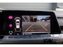 Volkswagen Golf 2.0 TSI GTI Clubsport PANO CAMERA IQ LIGHTS STOELVERWARMING 19 INCH SFEER