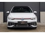 Volkswagen Golf 2.0 TSI GTI Clubsport PANO CAMERA IQ LIGHTS STOELVERWARMING 19 INCH SFEER