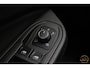 Volkswagen Golf 2.0 TSI GTI Clubsport PANO CAMERA IQ LIGHTS STOELVERWARMING 19 INCH SFEER