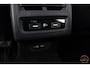 Volkswagen Golf 2.0 TSI GTI Clubsport PANO CAMERA IQ LIGHTS STOELVERWARMING 19 INCH SFEER