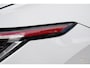 Volkswagen Golf 2.0 TSI GTI Clubsport PANO CAMERA IQ LIGHTS STOELVERWARMING 19 INCH SFEER